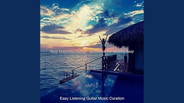 Superlative Backdrops for Summer 2021