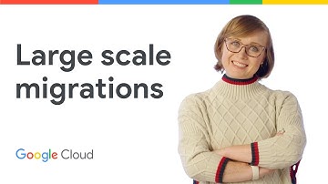 Getting started with Storage Transfer Service