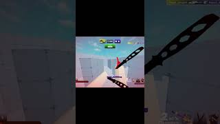 Ransom 🥶- Roblox Rivals edit clips #roblox #rivalsshort #edit #rivals #robloxedit #rivalsupdate #gg