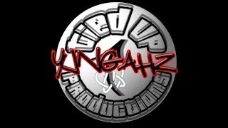 Deepa B2B Kezzy-K - Old Bars Rinse Out