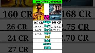 Suryavanshi Vs Bell Bottom Movie Box Office Collection Comparison Akshay Kumar