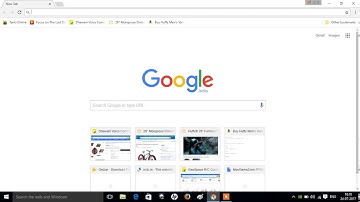 How to play Psp games on windows 7 8 8.1 10 and all other versions
