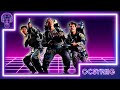 Ghostbusters  ocsyreg remix