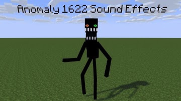 AML-1622 - Download Textures and Sounds!