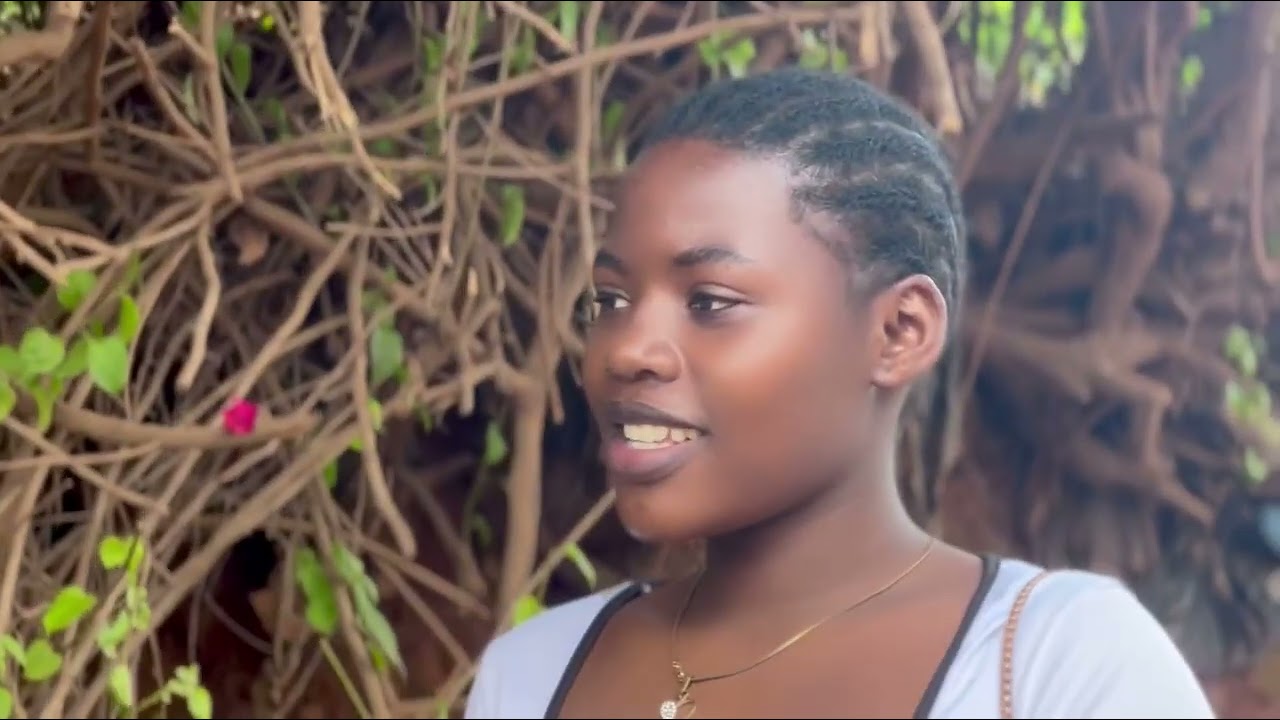 Mr Nector the writer Manti Manti 