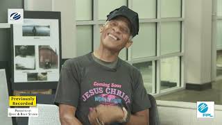 Sonshine's Corner 9/10/25