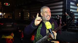 Xelkê Hesekê Heta Vir Û Bes