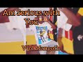 Am serious with you by wol mangoth official audio