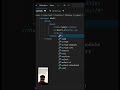 How to create symbol in html/ symbol in html #coding #classhtml
