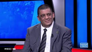 Tourisme au Maroc : les perspectives de 2023 screenshot 4
