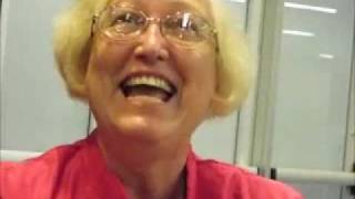 Celebrity Connie Willis Interview Wealth