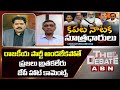 Jayaprakash Narayan says 90 per cent of people are depending on political leaders