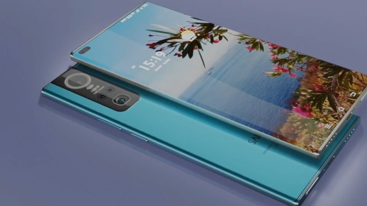 Samsung Galaxy A74 - 5G, Công nghệ số 108MP Camera, 6150mAh Battery, Specs