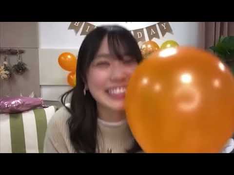 オタクにからかわれ態度を急変させる丹生ちゃん【shot on iPhone】