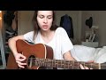 Elouera - Original Song