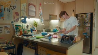 Duang With You Episode 2 [UNCUT CLIP] 2/3