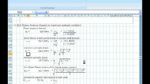 XLC automatic equation updates in Excel