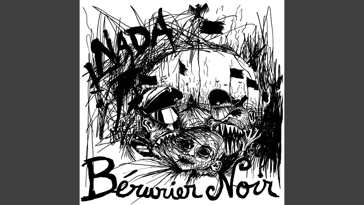 Watch Nada 2 on YouTube Watch Nada 2 on YouTube