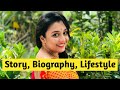 Sudipta chakraborty biography wikipedia  lifestyle of sudipta chakraborty