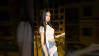 Payal Gaming sexy images #shorts#viral#subscribe screenshot 3