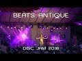 Beats Antique: 2018-06-09 - Disc Jam Music Festival; Stephentown, NY (Complete Show) [4K]