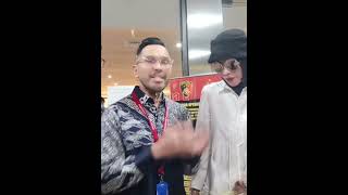 Download Lagu 🔴NAH KAN✅TUMBANG JUGA RICHARD LEE YANG BIASANYA BERKELIT, DOKTIF TAKLUKKAN DRL DENGAN GELAR PERKARA MP3 Download Lagu 🔴NAH KAN✅TUMBANG JUGA RICHARD LEE YANG BIASANYA BERKELIT, DOKTIF TAKLUKKAN DRL DENGAN GELAR PERKARA MP3