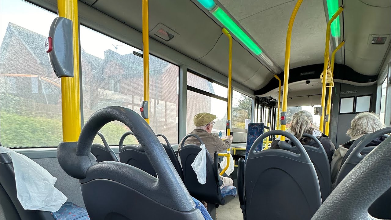 go03-bct-black-cat-travel-adl-enviro200-ex-clynnog-trefor-wales