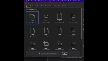 Myanmar Font Error Fixed | Photoshop (Burmese Language)