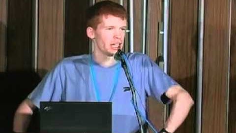 The Last HOPE: VLANs Layer 2 Attacks - Their Relevance and Their Kryptonite (Complete)