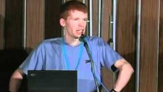 The Last HOPE: VLANs Layer 2 Attacks - Their Relevance and Their Kryptonite (Complete)