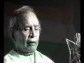 Pandit Bhimsen Joshi Whatsapp Status Video Download Free