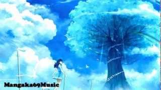 Nightcore - Alice in Dreamland (German Cover) [StrawbellyCake]