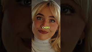 Best Celebrity Super Bowl 2026 Ads 😳🏈#shorts #usa #superbowl #ads #sabrinacarpenter #katseye