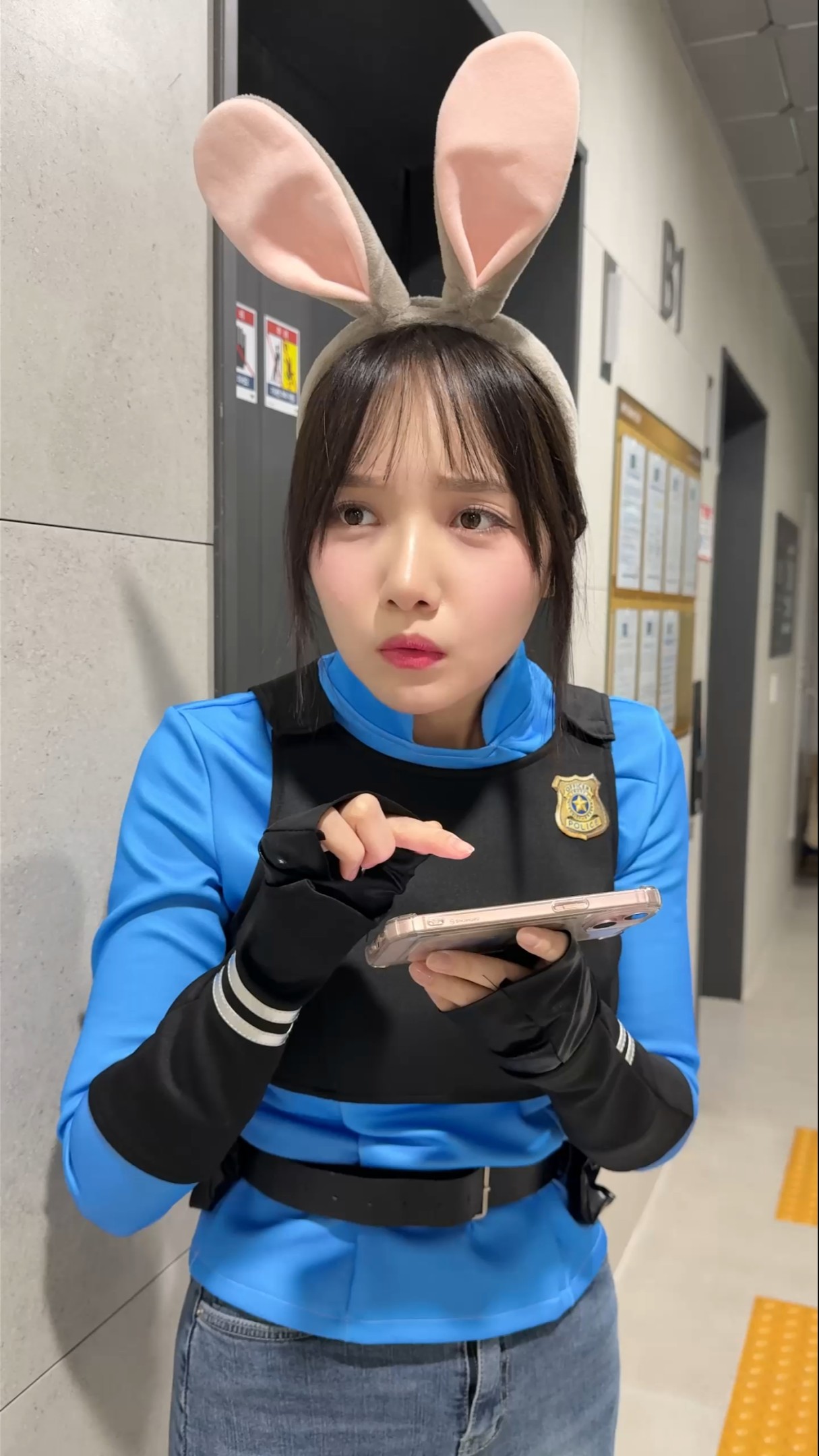 도움을 요청하는 방법