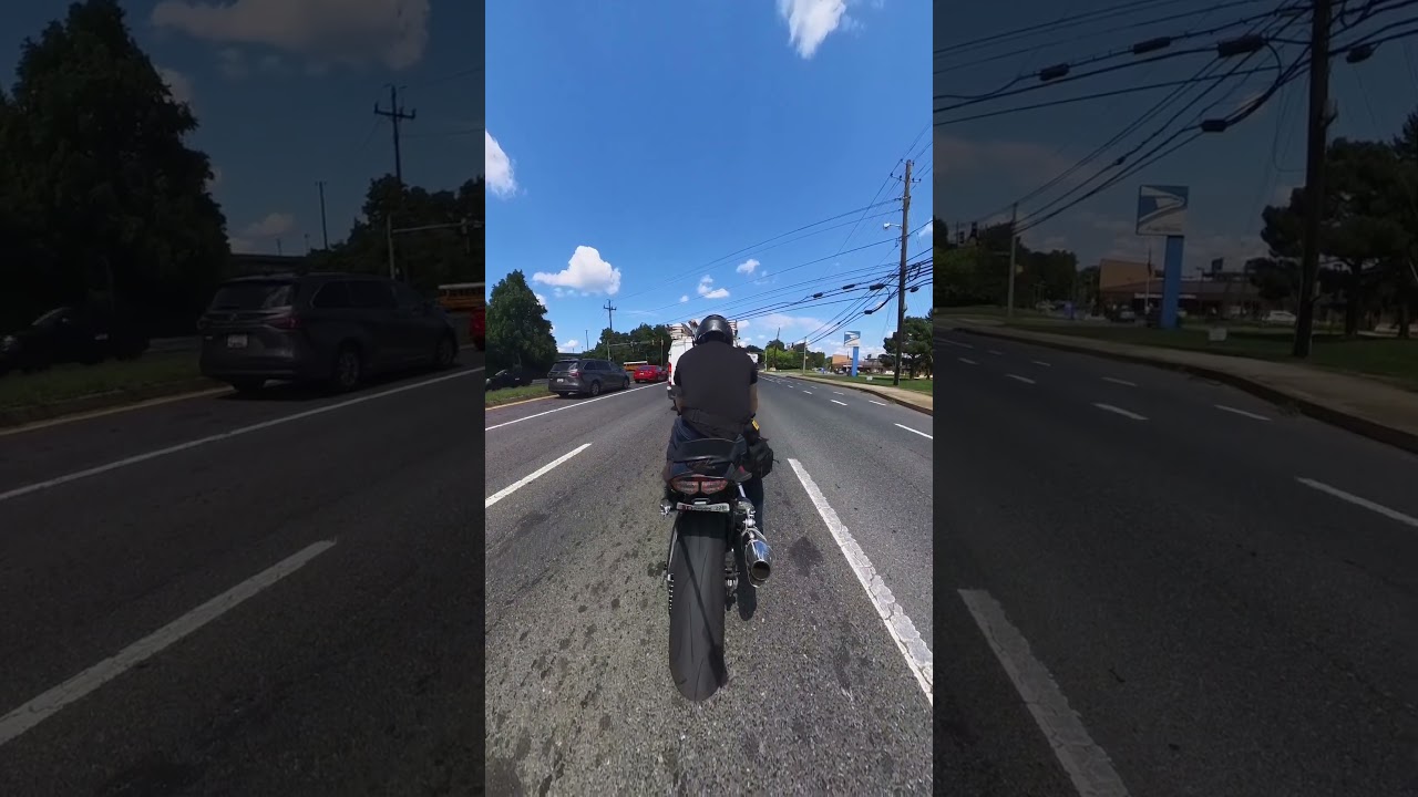 finding neutral 🥹 it happens to the best of us. 