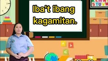 Demo Teaching in Epp