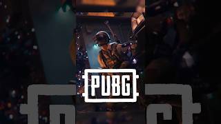 PAYDAY x PUBG Is Almost Here!