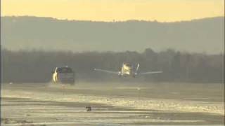 Vasi net  The most unusual flying cars  TOP 10 flights in the concept and reality 20 photos 5 Content