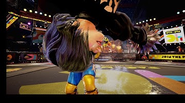 ANSEL7 with 2B  スライドショー