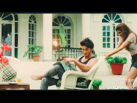 Sang Tere Paniyon Sa, Paniyon Sa Behta Rahoon, || Now Song 2018 Stetus ||