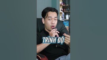 Trí tuệ nhân tạo AI sẽ thay thế con người ? #shorts #ai #digiartacademy