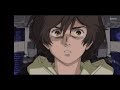 【MAD】機動戦士ガンダムUC×Eureka feat. kojikoji