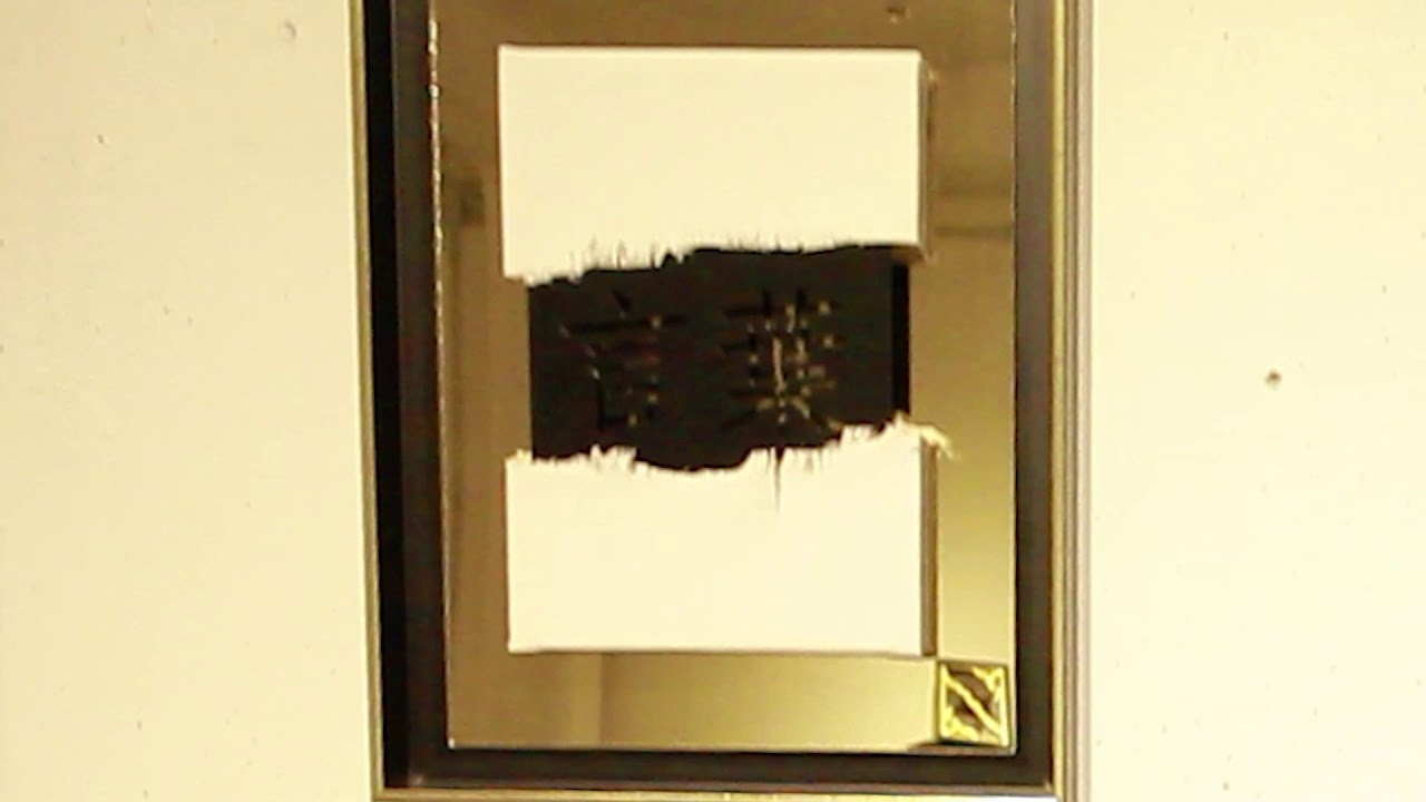 02 YUKI CORAGGIO + 03.KOTOBA (PAROLA) - Carlo Chiatti