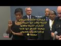 بموتتت كيف ساقتها عليهم بدون لا يدروننن  اكسبلور 