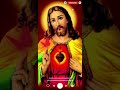 The Spiritual Meaning of Christmas #firstvideo #creationmyth #creationstory #facts #facts