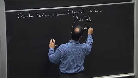 Quantum Field Theory I Lecture 2: Hamiltonian quatization of scalar field theory. Vacuum energy.