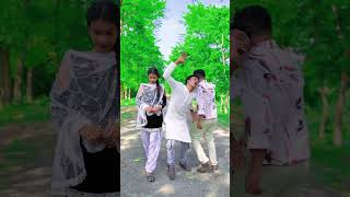 Google Bata Do Khush Rehne Ki Dawai Sad Heart Touching Song | Altaf StudioNew Song 2026