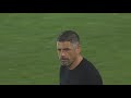 HIGHLIGHTS: FC Dallas 2, Real Salt Lake 2 | May 22, 2021