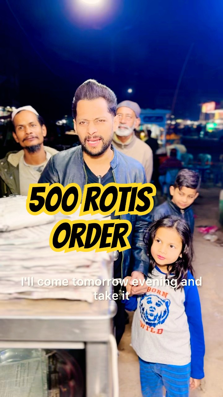 Apki taraf roti kitne ki hai?? dimag dekha mera? Salman Noman❤️ #shorts