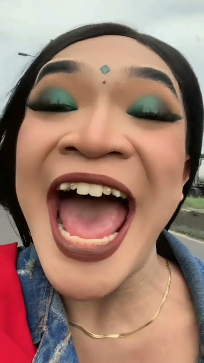 AGUS MANA AGUS🤣 #meme #random #ngakak #lucu